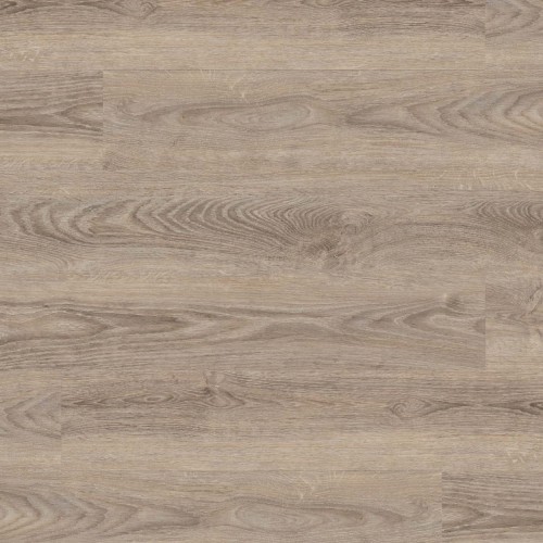 Panele winylowe Project Floors Click Collection 30 PW 4010