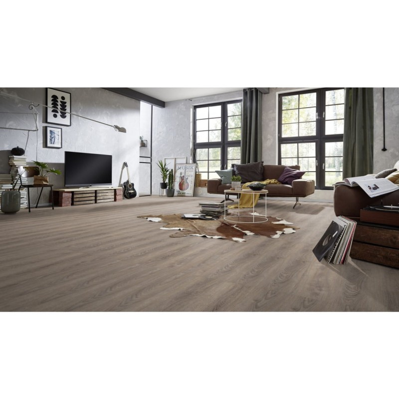 47236da6f96dec45e5296ac2e35b16a4