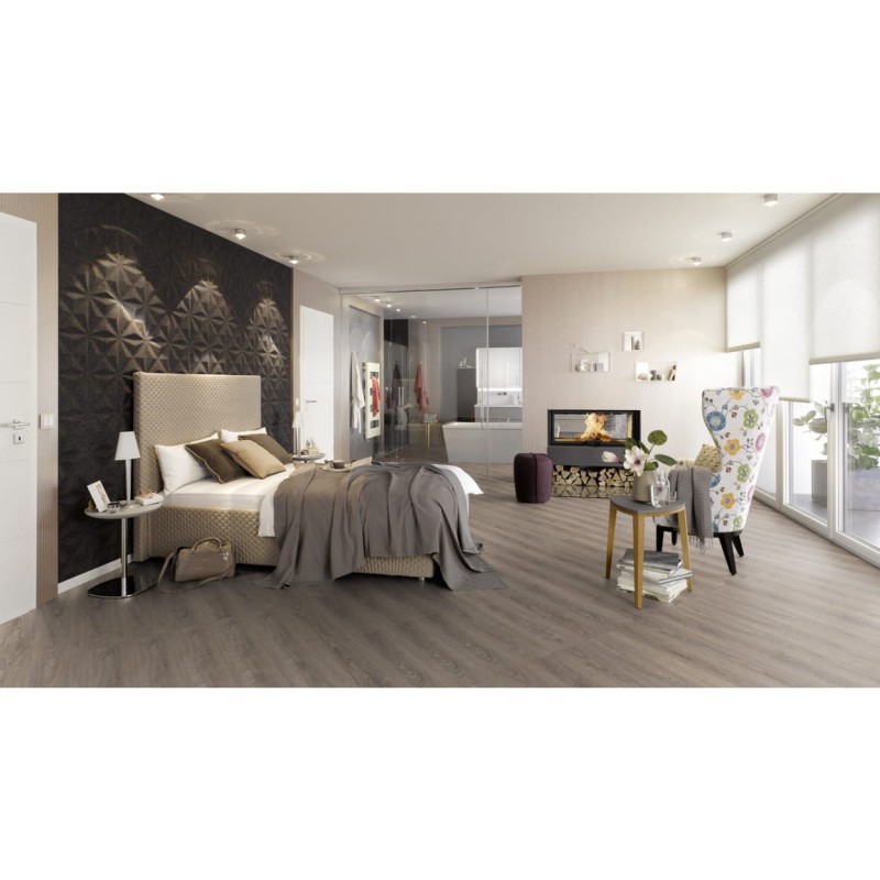 44faac6f3a65c4c0a16d156a19bedcf3