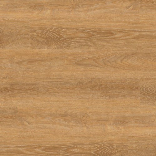 Panele winylowe Project Floors Click Collection 30 PW 4011