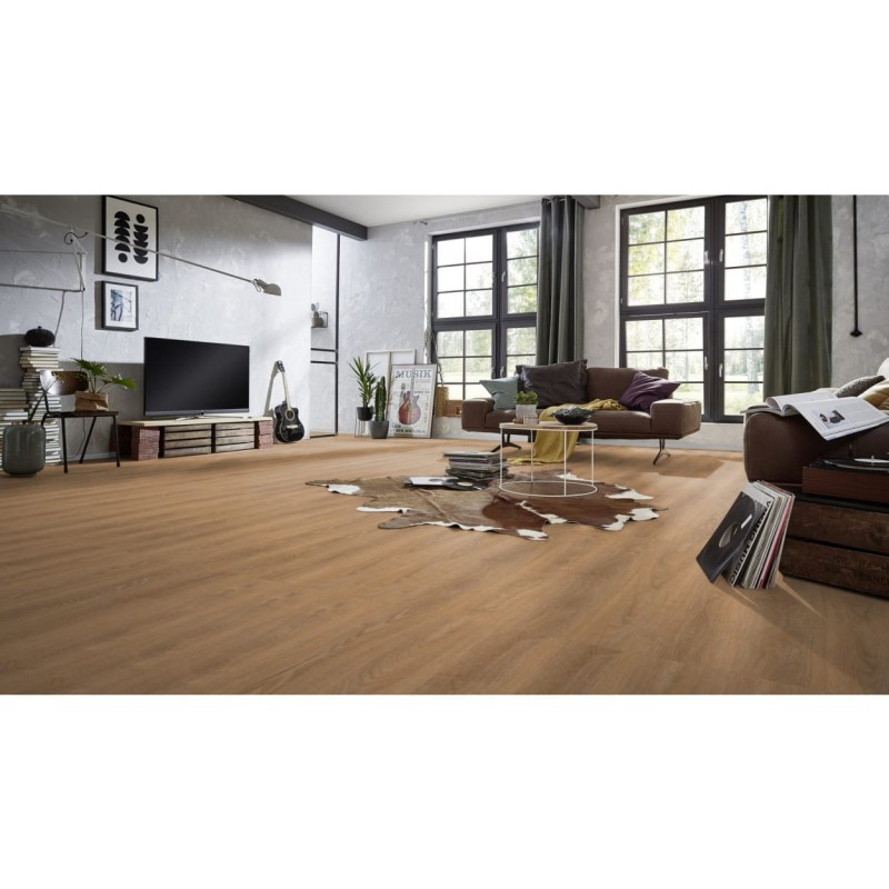 dacf86324b793346c2242a6fd4934f1f