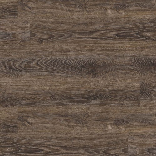 Panele winylowe Project Floors Click Collection 30 PW 4012