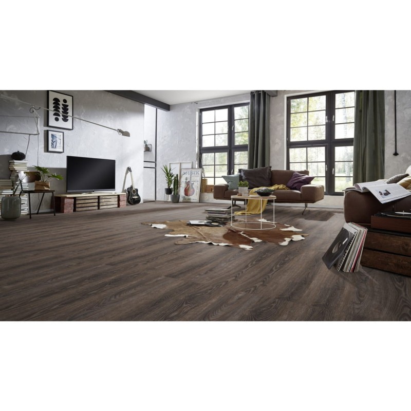 8b336a85da489ef73893e5eff1ae09a6