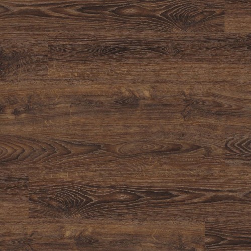 Panele winylowe Project Floors Click Collection 30 PW 4013