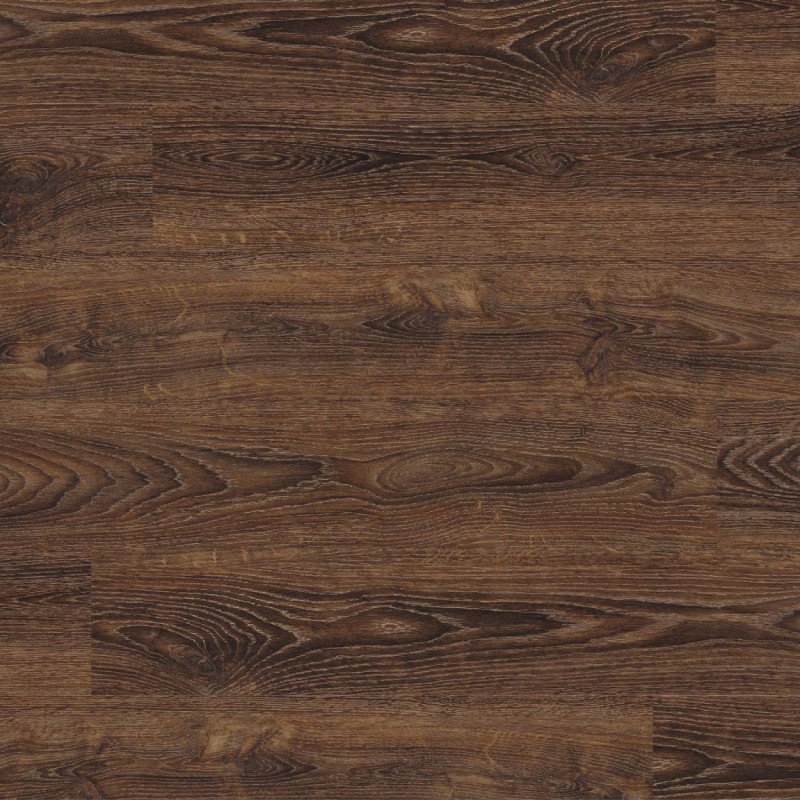 959e4e580f03918d89457298175a2bab