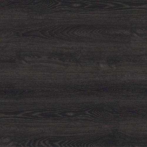 Panele winylowe Project Floors Click Collection 30 PW 4014