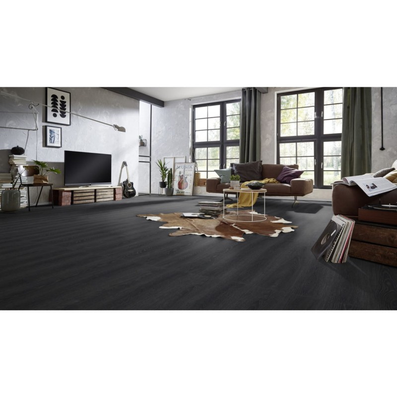 f7daefcf8277591500988095fdefe42c