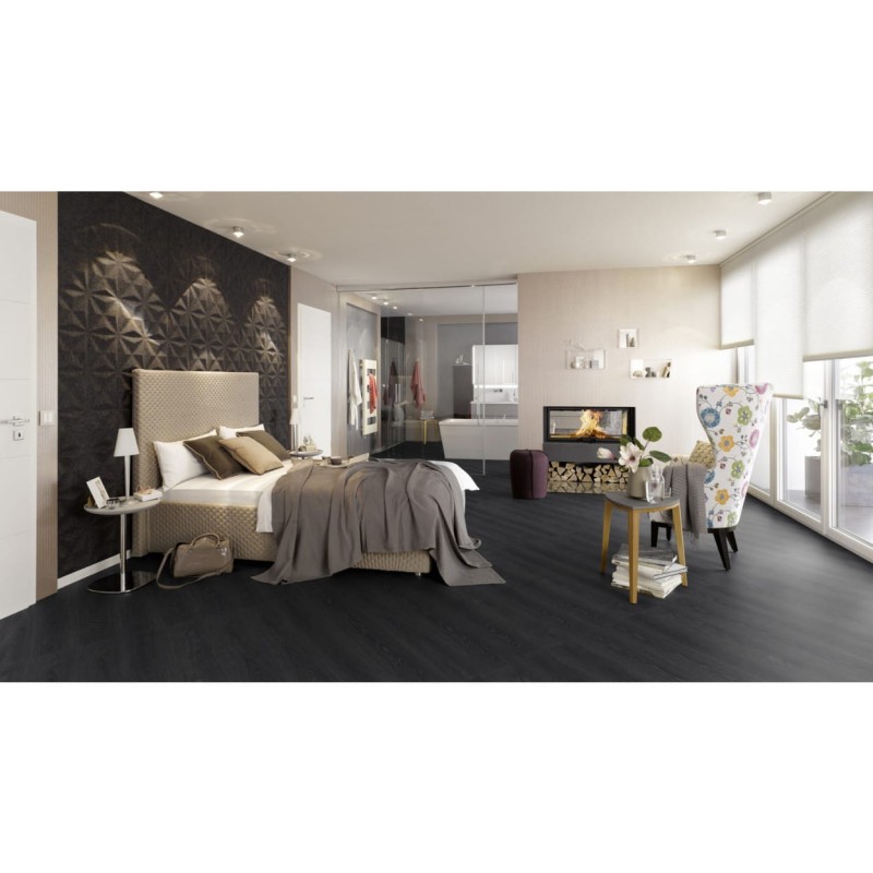 1459e75b931910cb6f9c3a2804f07015