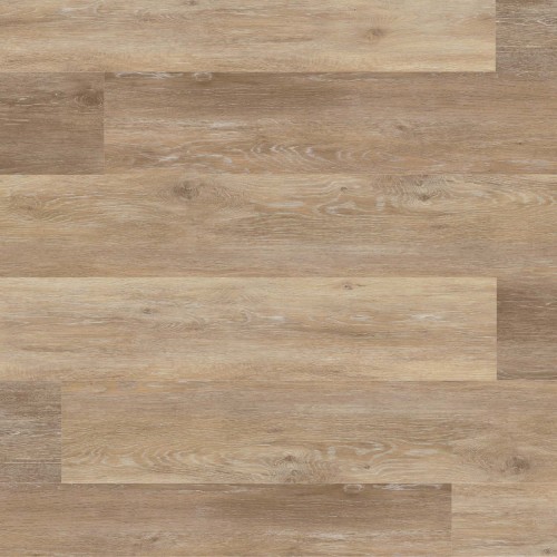 Panele winylowe Project Floors Click Collection 30 PW 4020