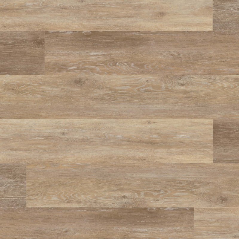 11f4282ee82602c06af5df6eef707489