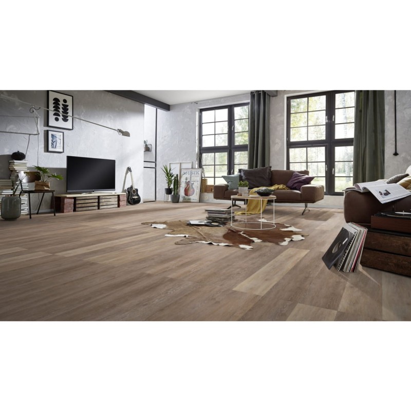 a9fd36683232f2f748a0ebf6a12169dc