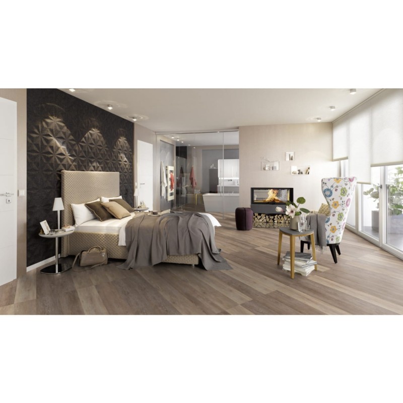 3dcbc3cd1e8da8ce00e627baab934904