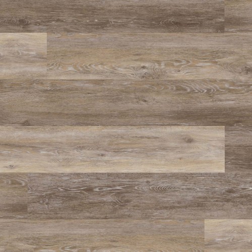 Panele winylowe Project Floors Click Collection 30 PW 4021