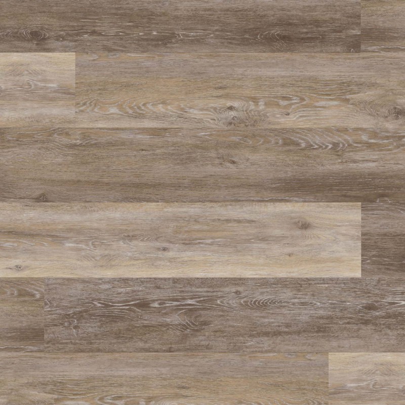 d870cff2db51239208b048b19a08e666