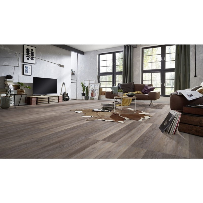 fc4c74c2d3f46ea366dfdfbac580b15e