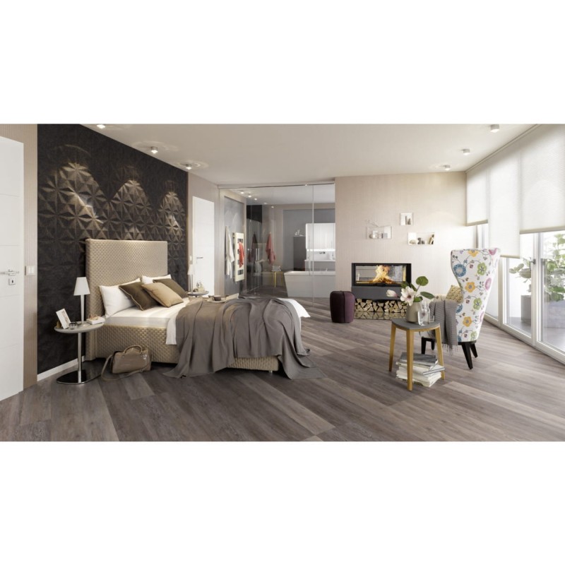 7b6acb3115e2a2b60a1f5496935a65b0