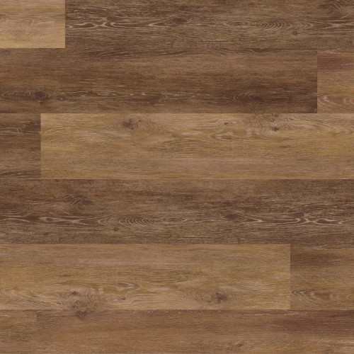 Panele winylowe Project Floors Click Collection 30 PW 4022
