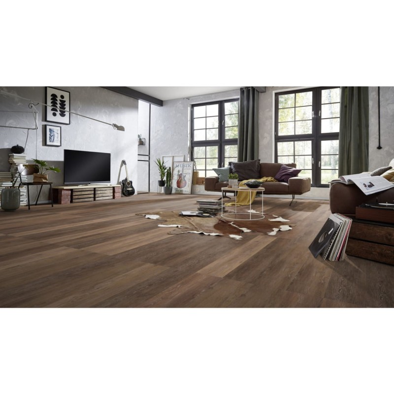 842abe519ddbd57315aa699049527cca