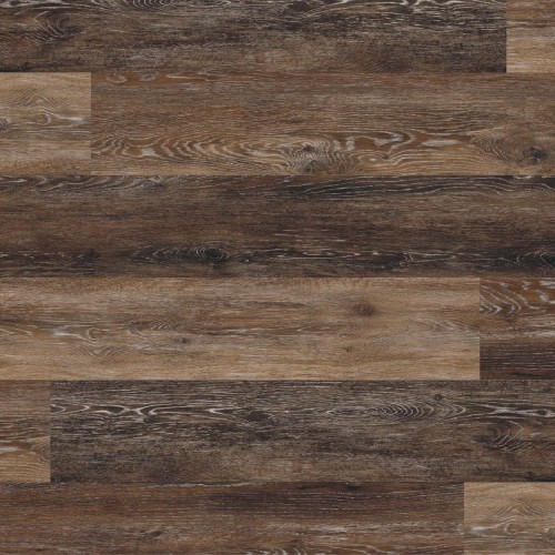 Panele winylowe Project Floors Click Collection 30 PW 4023