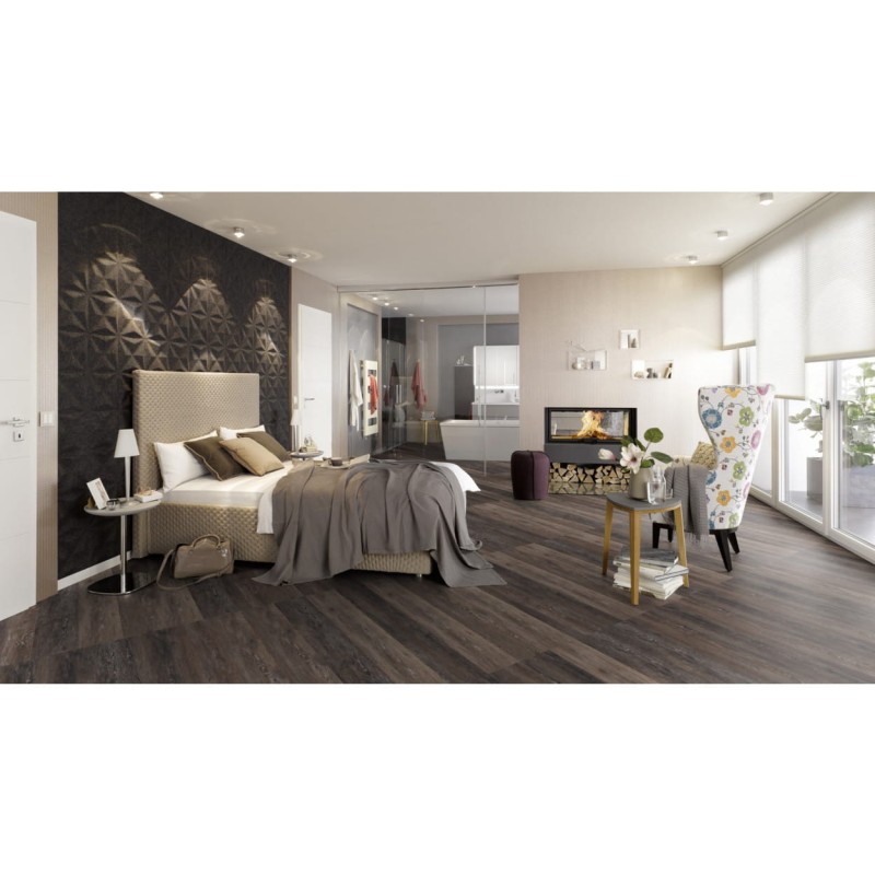 fa241e875fb45649e1d454dcf9f47e8b