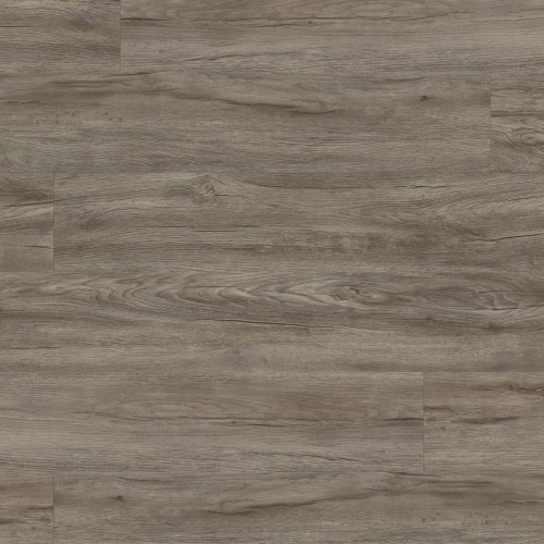 Panele winylowe Project Floors Click Collection 30 PW 4030