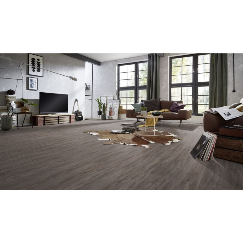 ec69b7b9d49c2b4a96f8b824a71b29a9