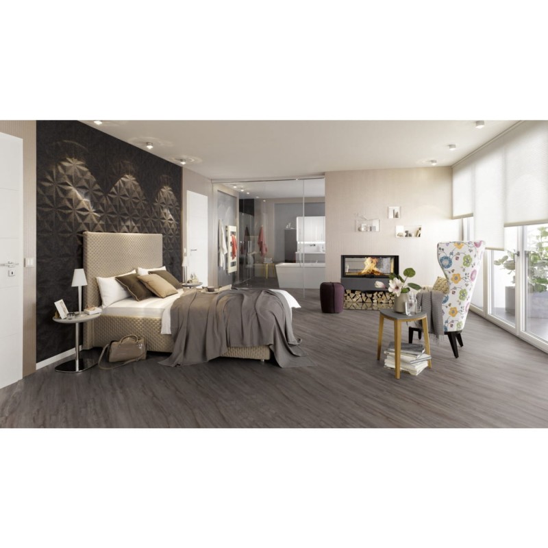 3f3c239dda1d43d7d419ba10d3b2e534