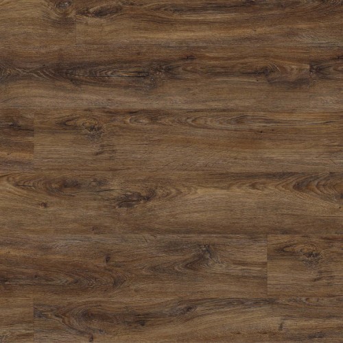 Panele winylowe Project Floors Click Collection 30 PW 4050