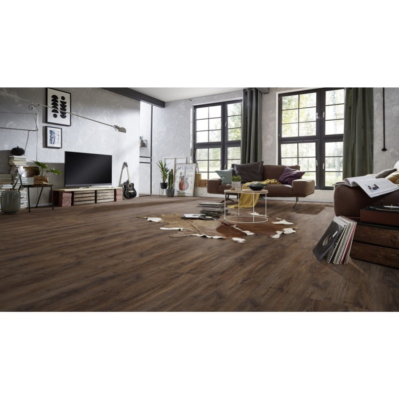 ad82de779c8d127e1d4a5d855d45a4f6