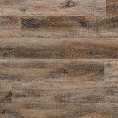 Panele winylowe Project Floors Click Collection 30 PW 4060
