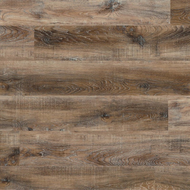 a69e29744e8a0496a61324e4a6d80ab8