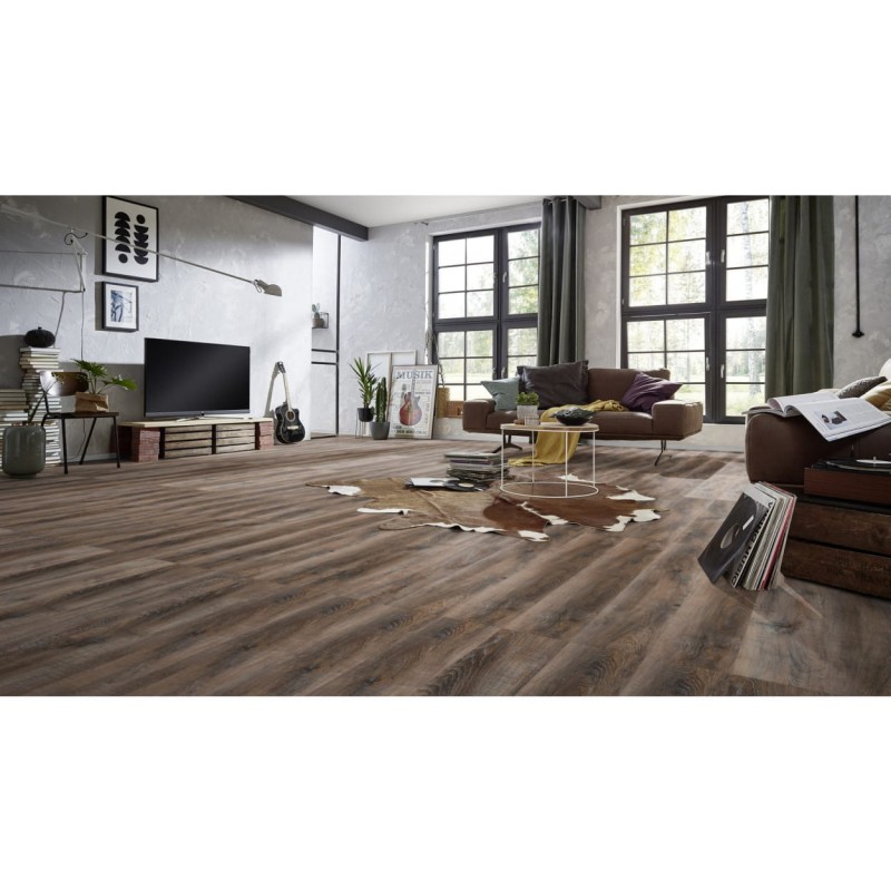 99d4b09f76b20a56560a3e798595a5e2