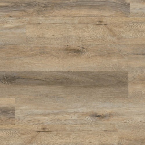 Panele winylowe Project Floors Click Collection 30 PW 4100