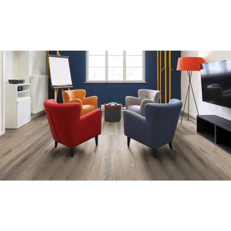 5b79a9e77d6c34709d425fff4dca99d5