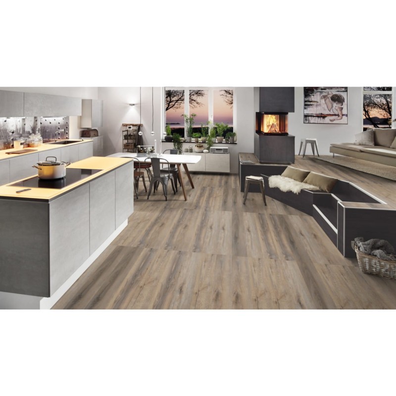 66f06b22c55fa15faed1031f3cd40e74