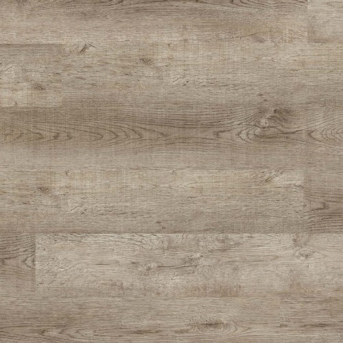 Panele winylowe Project Floors Click Collection 30 PW 4110