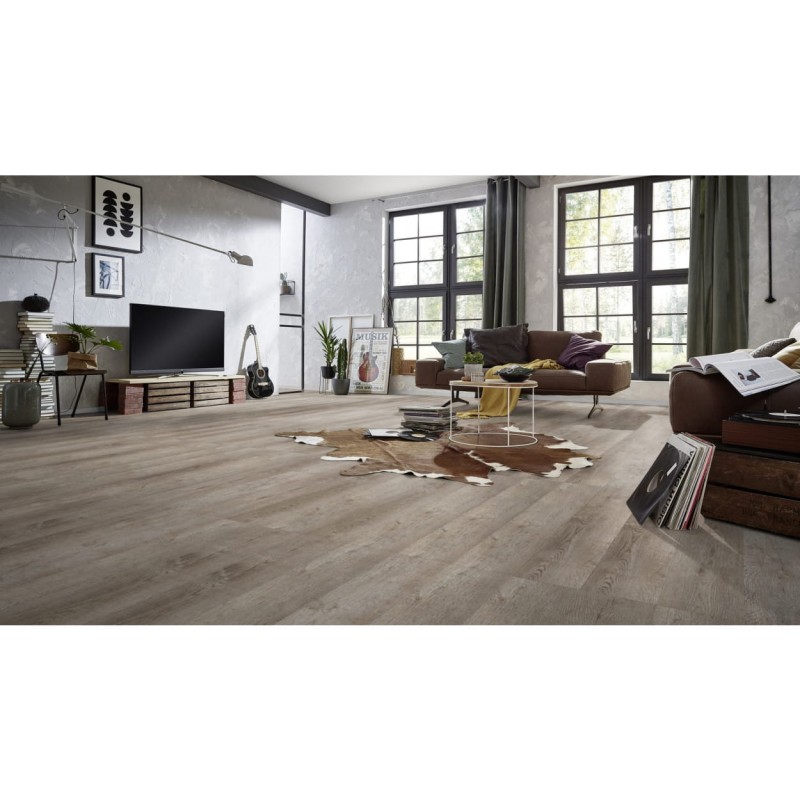 89007e6752e00820fc44a4a39e4fab84