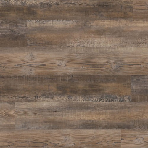 Panele winylowe Project Floors Click Collection 30 PW 4120