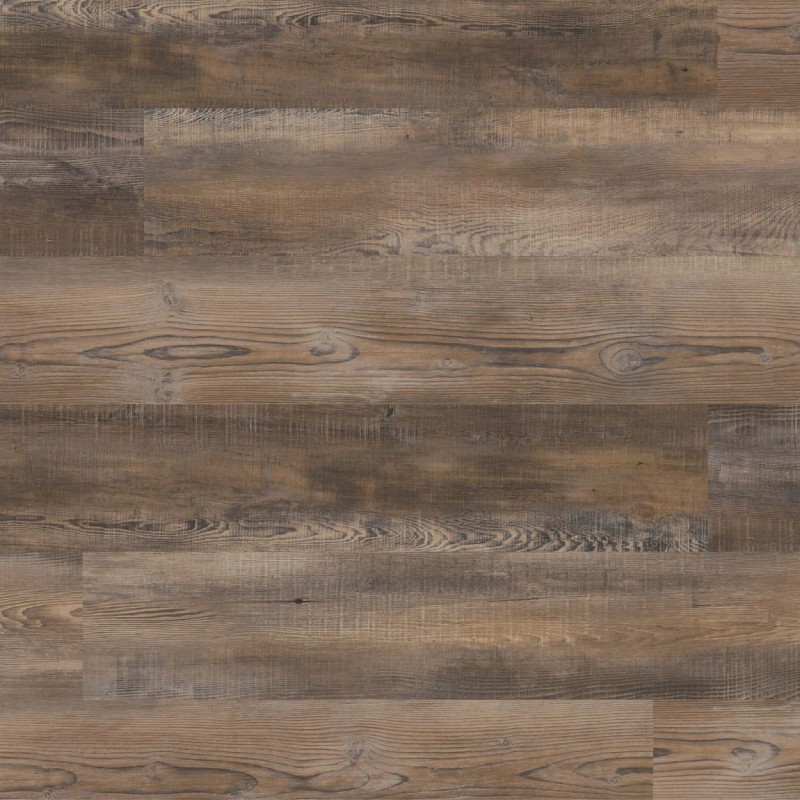 1543911baab21bdbc8a584cfeb4c4b61