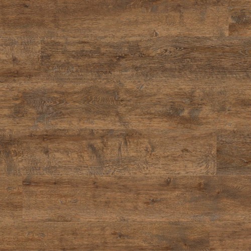 Panele winylowe Project Floors Click Collection 30 PW 4130