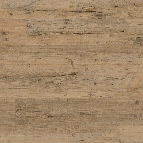 Panele winylowe Project Floors Click Collection 30 PW 4140