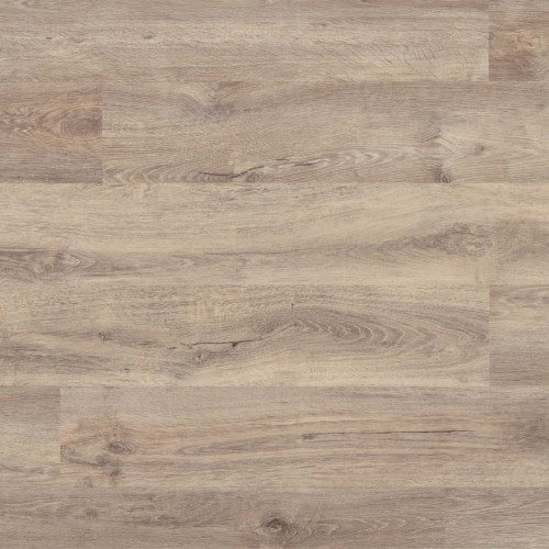 Panele winylowe Project Floors Click Collection 30 PW 4151