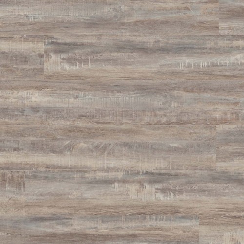 Panele winylowe Project Floors Click Collection 30 PW 4160