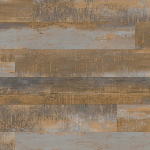 Panele winylowe Project Floors Click Collection 30 PW 4170