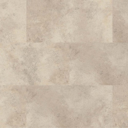 Panele winylowe Project Floors Click Collection 30 ST 200