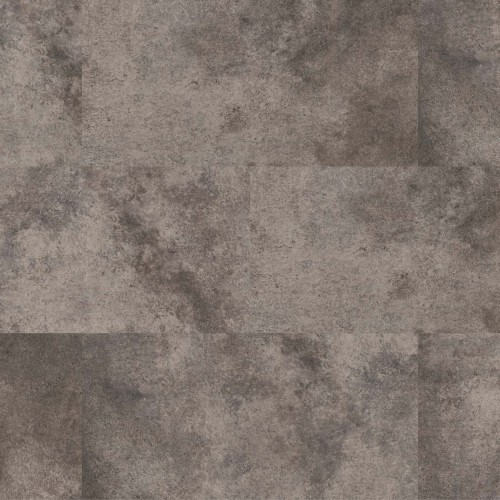 Panele winylowe Project Floors Click Collection 30 ST 201