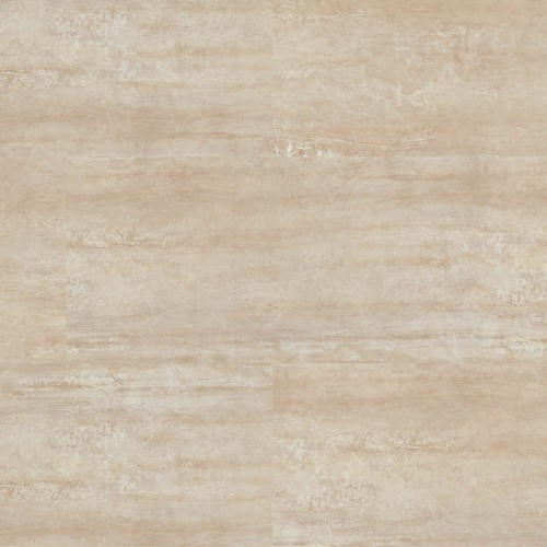Panele winylowe Project Floors Click Collection 30 ST 210