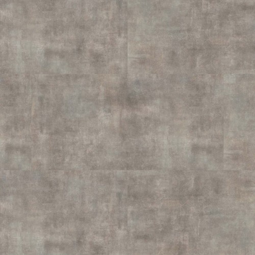 Panele winylowe Project Floors Click Collection 30 ST 220