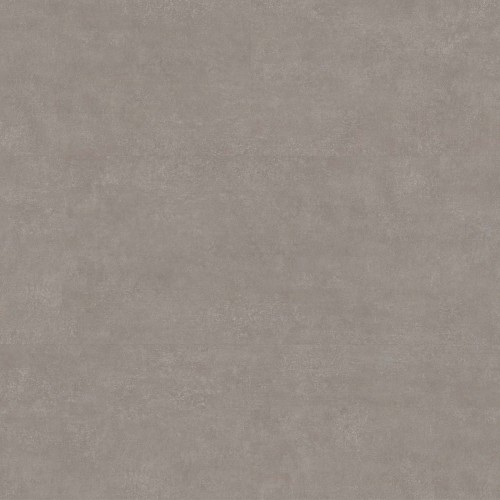 Panele winylowe Project Floors Click Collection 30 ST 230