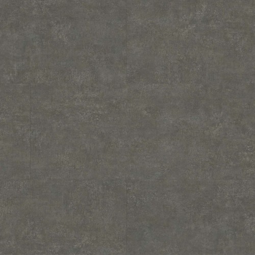 Panele winylowe Project Floors Click Collection 30 ST 231